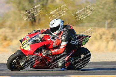 media/Dec-07-2024-CVMA (Sat) [[21c5f1ef85]]/Race 11-Amateur Supersport Open/